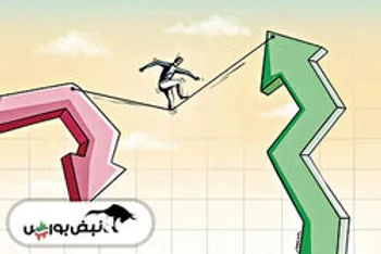 آخرین خبرها از تغییر دامنه نوسان بورس