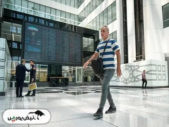 اخبار مهم بورس در هفته آخر آبان ماه | هفته پر خبر بازار سرمایه