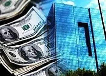 در جست‌وجوی سیگنال ارزی برای بورس