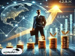 هفته آینده با کدام نماد‌ها به مجمع افزایش سرمایه برویم؟ | افزایش سرمایه ۵۰ تا ۲۹۹۹ درصدی در هفته آینده