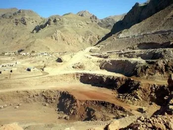 کباده دست به افشای اطلاعات زد