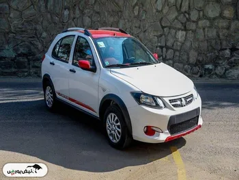 جهش ۱۶۰ میلیونی کوییک در یک ماه