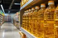 روغن چرا ناگهان گران شد؟ روایت کدال از ۴ موج افزایش قیمت 300 درصدی