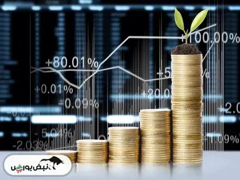 افزایش سرمایه‌های سنگین و جذاب چند نماد | سرمایه چند نماد ۳۶۰۰، ۷۴۰۰ و ۱۹۴۷ درصد افزایش یافت
