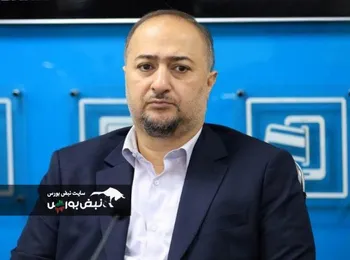 اخراج اتباع افغانستانی قیمت مسکن در حاشیه شهرها را کاهش داده است