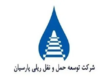 تحقق سود ۱۰۲.۸ تومانی در حپارسا