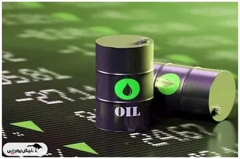 قیمت نفت امروز دوشنبه ۱۰ شهریورماه ۱۴۰۴