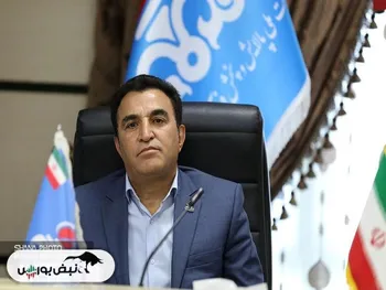 حمیدرضا دهقان کیست؟