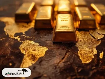 قیمت طلا دوباره ۵۰۰۰ دلاری می‌شود؟
