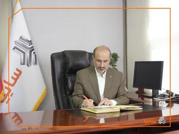 اقدام‌های اصولی سایپا، کام ذی‌نفعان و مشتریان را شیرین خواهد کرد