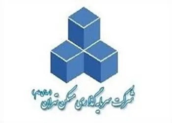 توقف نماد (ثتران ۱)