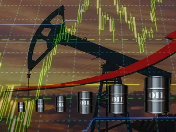 حمله به جزیره خارک وضعیت بازار جهانی نفت را دگرگون می‌کند؟