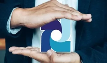 افزایش سرمایه وسرمد از سود انباشته