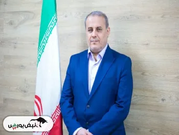 رضا طاهری کیست؟