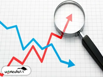 پیش بینی بورس فردا یکشنبه ۱ آبان ۱۴۰۱ | فردا کدام گروه ها مورد توجه هستند؟