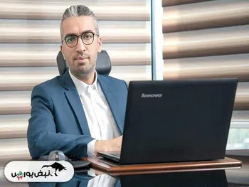 کیش اینوکس، ویترین نوآوری در بازارهای مالی