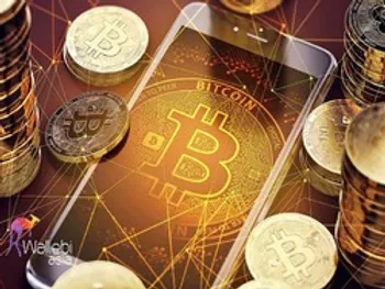 قیمت ارز‌های دیجیتالی در ۲۳ خرداد ۱۴۰۰ | بیت کوین همچنان در سراشیبی افت قیمت