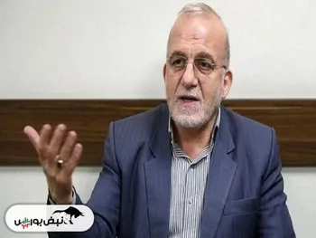 قیمت‌گذاری دستوری ممنوع است