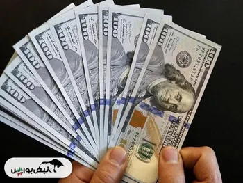 ورود دلار به یک هفته سرنوشت‌ساز