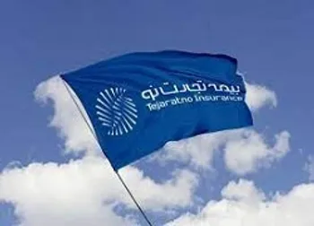 بنو متوقف شد