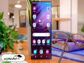 قیمت پرچمدار سامسونگ چند؟