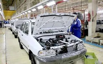 واکنش رئیس جمهور به آشفتگی بازار خودرو