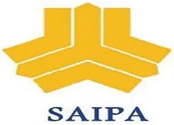 زیان ۳۱۶ریالی خساپا برای هر سهم