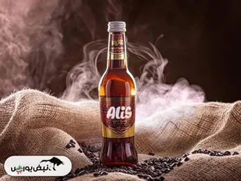 عالیس و افت فروش ماهانه برای سومین ماه پیاپی | مسئله چیست؟