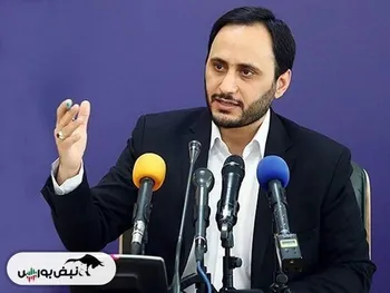 بهادری‌جهرمی: بنزین هم چنان شش ماه ذخیره می‌ماند