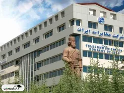 گزارش هیئت مدیره اخابر و آپ به مجمع عمومی | از سود پرداخت نشده تا افزایش سرمایه این ۲ نماد