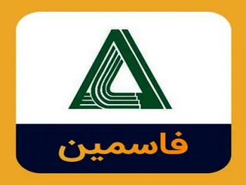 عملکرد فاسمین در ماه اول سال چگونه بود؟