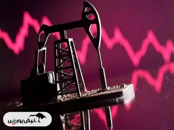قیمت جهانی نفت یکشنبه ۱۹ بهمن ۱۴۰۴