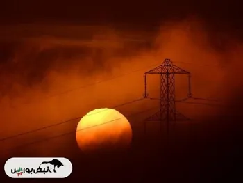 خاموشی تابستانی به آرژانتین رسید