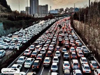 قیمت خودرو امروز ۲۰ آذر ۱۴۰۴