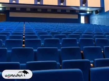 گزارش هیئت مدیره دکپسول و تکیمیا به مجمع عمومی | خبر‌های مهم از تقسیم سود و پذیرش شرکت ها در این نماد‌ها