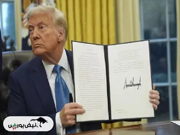 ترامپ با بدهی ۳۶ تریلیون دلاری آمریکا چگونه مقابله می‌کند؟