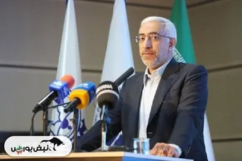 شروع واریز سود سهام عدالت/ مبالغ بین ۴۴۶ تا ۹۰۶ هزار تومان