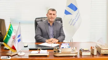 کیش اینوکس ۲۰۲۵؛ نماد تاب‌آوری بازار سرمایه و تعمیق نقش آن در «سرمایه‌گذاری برای تولید»