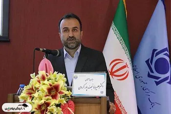 بازسازی زیرساخت‌های آسیب‌دیده پیش‌شرط بازگشت اقتصاد به مسیر رشد و احیای ظرفیت‌های تولیدی است