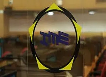 کالا تا چه تاریخی متوقف شد؟