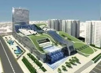 ثاخت متوقف شد