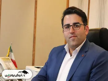 کاهش سود شرکت‌ها در صورت‌های مالی سال ۱۴۰۳ جبران می‌شود