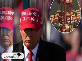 اکسیر اقتصادی خطرناک ترامپ برای آمریکا