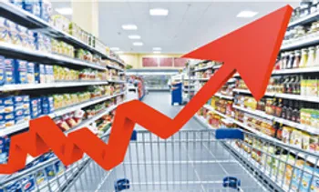 کدام استان بیشترین نرخ تورم را دارد؟