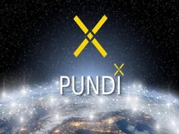 قیمت ارز دیجیتال Pundix پاندی ایکس چقدر شد؟ + نقشه بازار