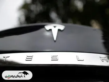 خودروهای ارزان تسلا آمدنی شدند؟