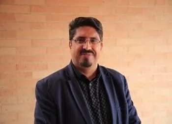 شاخص به ۲ میلیون واحد می رسد؟