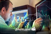 تحلیل انس جهانی طلا 5 اردیبهشت 1405 | چشم‌انداز رشد قیمت طلا