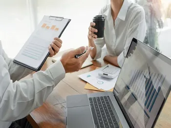 انتشار گزارش صندوق تثبیت بازار سرمایه