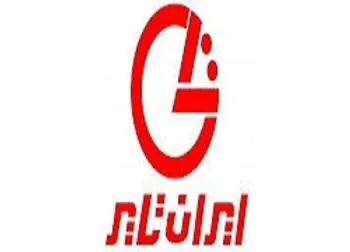 توقف نماد (پتایر ۱)